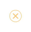 xewin