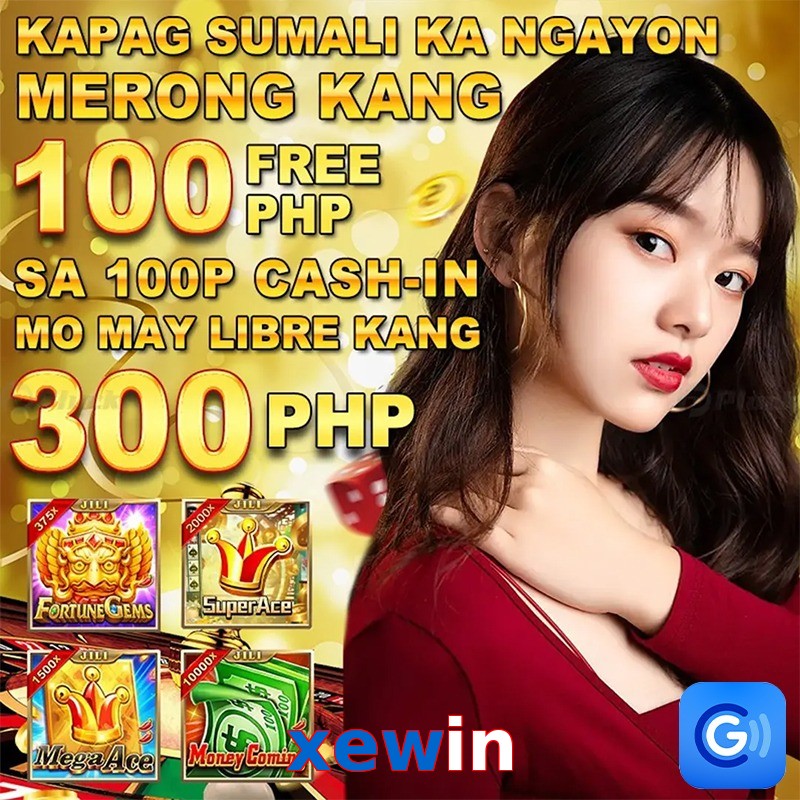 xewin