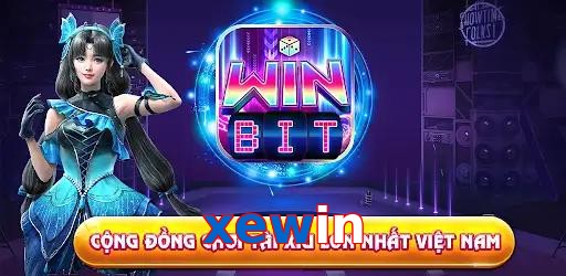 xewin