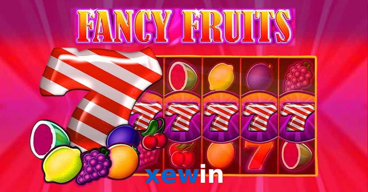 xewin