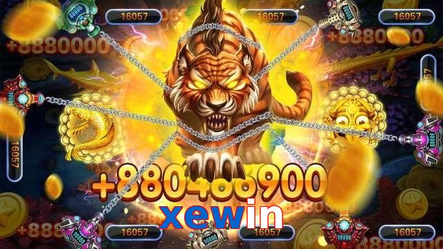 xewin