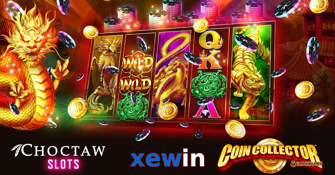 xewin