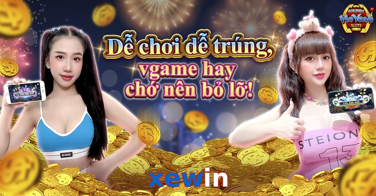 xewin