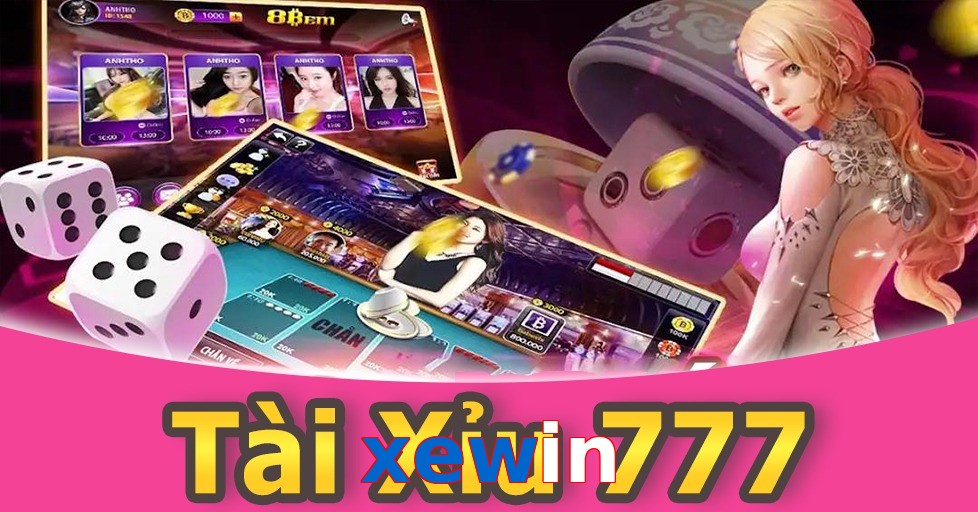 xewin