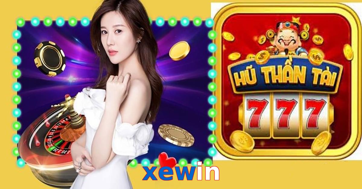 xewin